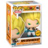 Figura POP Dragon Ball Super Broly Gogeta Chase - imagen 2