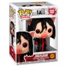 Figura POP Saw Jigsaw Chase - imagen 1
