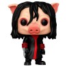Figura POP Saw Jigsaw Chase - imagen 2