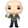 Figura POP DC Comics Superman the Movie Lex Luthor 1979 Chase - imagen 1