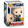 Figura POP DC Comics Superman the Movie Lex Luthor 1979 Chase - imagen 2