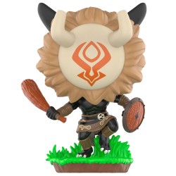 Figura POP Genshin Impact 2 Hilichurl
