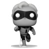 Figura POP Los Increibles Mr. Incredible Chase - imagen 1