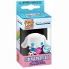Llavero Pocket POP Sanrio Cinnamoroll Exclusive - imagen 1