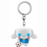 Llavero Pocket POP Sanrio Cinnamoroll Exclusive - imagen 2