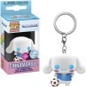 Llavero Pocket POP Sanrio Cinnamoroll Exclusive - imagen 3
