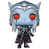 Figura POP World of Warcraft Sylvanas Chase - imagen 1