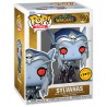 Figura POP World of Warcraft Sylvanas Chase - imagen 2