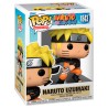 Figura POP Naruto Shippuden Naruto Uzumaki 5 + 1 Chase - imagen 2