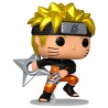Figura POP Naruto Shippuden Naruto Uzumaki Chase - imagen 1