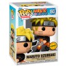 Figura POP Naruto Shippuden Naruto Uzumaki Chase - imagen 2