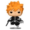 Figura POP Bleach Ichigo Kurosaki Exclusive - imagen 1
