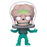 Figura POP Mars Attacks Martian Soldier Exclusive - imagen 1