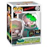 Figura POP Mars Attacks Martian Soldier Exclusive Chase - imagen 1