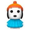 Figura POP Snoopy - Snoopy Chase Exclusive - imagen 1