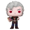 Figura POP Baldurs Gate Astarion Chase - imagen 1
