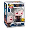 Figura POP Baldurs Gate Astarion Chase - imagen 2