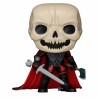 Figura POP Sleepy Hollow Headless Horseman Chase - imagen 1