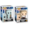 Figura POP Casper - Casper 5 + 1 Chase - imagen 1