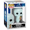 Figura POP Casper - Casper 5 + 1 Chase - imagen 2