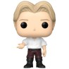 Figura POP Casper - Casper Chase - imagen 1