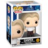 Figura POP Casper - Casper Chase - imagen 2