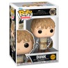 Figura POP Juego de Tronos A Knight of Seven Kingdoms Dunk Chase - imagen 1