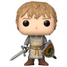 Figura POP Juego de Tronos A Knight of Seven Kingdoms Dunk Chase - imagen 2