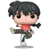Figura POP Ranma 1/2 - Ranma - imagen 1