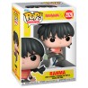 Figura POP Ranma 1/2 - Ranma - imagen 2