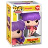 Figura POP Ranma 1/2 Shampoo 5 + 1 Chase - imagen 2