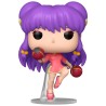 Figura POP Ranma 1/2 Shampoo 5 + 1 Chase - imagen 3