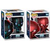 Figura POP Solo Leveling Igris 5 + 1 Chase - imagen 1