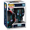 Figura POP Solo Leveling Igris 5 + 1 Chase - imagen 2