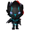 Figura POP Solo Leveling Igris 5 + 1 Chase - imagen 3