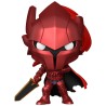 Figura POP Solo Leveling Igris Chase - imagen 1