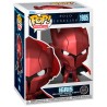 Figura POP Solo Leveling Igris Chase - imagen 2