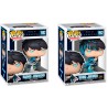 Figura POP Solo Leveling Sung Jinwoo 5 + 1 Chase - imagen 1