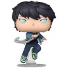 Figura POP Solo Leveling Sung Jinwoo 5 + 1 Chase - imagen 3
