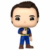 Figura POP Fallout Vault Boy Chase - imagen 1