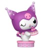 Figura POP Kuromi with Cake Exclusive - imagen 1
