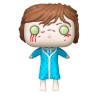 Figura POP El Exorcista Regan Floating - imagen 1