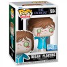 Figura POP El Exorcista Regan Floating - imagen 2