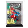 Figura POP Comic Cover Marvel Spider-Man Exclusive - imagen 2