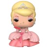Figura POP Disney Tiana y el Sapo Charlotte 5 + 1 Chase - imagen 2