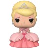 Figura POP Disney Tiana y el Sapo Charlotte Chase - imagen 1