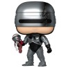 Figura POP Robocop 2 - Robocop 5 + 1 Chase - imagen 3