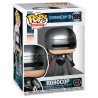 Figura POP Robocop 2 - Robocop Chase - imagen 2
