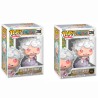 Figura POP One Piece Jewelry Bonney 5 + 1 Chase - imagen 1