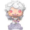 Figura POP One Piece Jewelry Bonney 5 + 1 Chase - imagen 2